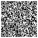 QR code with Mazza Auto Parts contacts