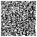 QR code with Trinity Youth Home contacts