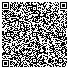 QR code with Arts International Member contacts