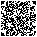 QR code with Sand-O-Time contacts