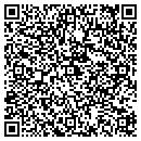 QR code with Sandra Egeler contacts