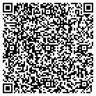 QR code with Andrew Marke Salon Inc contacts