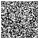 QR code with Tidy & Clean Co contacts