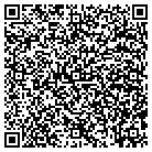QR code with David's Liquor Shop contacts
