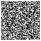 QR code with Store Of Grand Haven Inc contacts