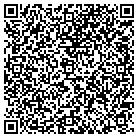 QR code with Henry L Meyers Moving & Stge contacts