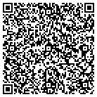 QR code with Global Gryzovik Inc contacts