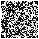 QR code with Culligan contacts