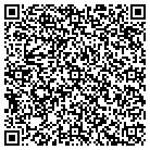 QR code with Battle Creek Flower Exch WHOL contacts