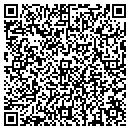 QR code with End Zone Auto contacts