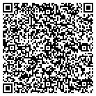 QR code with Attorney Court Service contacts