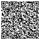 QR code with Craig McManaman Do contacts