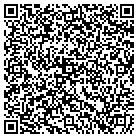 QR code with Parks and Recreation Department contacts