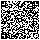 QR code with Norman L Twork contacts
