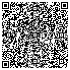 QR code with Molly's Ice Cream & R J's Bkry contacts