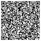 QR code with Shelleys Set N Style Buty Slon contacts