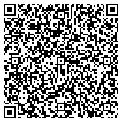 QR code with Richard K Wesley DDS Msd contacts