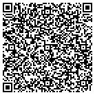 QR code with Sanilac County Park contacts