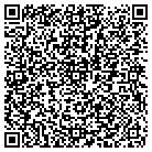QR code with Technical Support Associates contacts