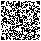 QR code with Lamphere Learning Ladder Day contacts