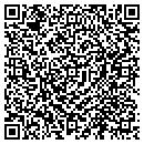 QR code with Connie's Cove contacts