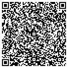 QR code with Advanced Home Inspections contacts