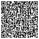 QR code with Edward Jones 09684 contacts