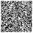 QR code with Harbor Counseling Service contacts