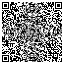 QR code with Gerald L Dowling DPM contacts