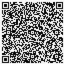 QR code with Intelquest LLC contacts