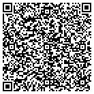 QR code with Long Heating & Cooling Inc contacts