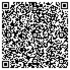 QR code with Henderson Glass Inc contacts