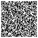 QR code with Right Way Printing Co contacts