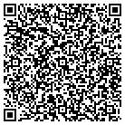 QR code with Pathway Home Loans Inc contacts