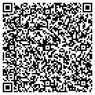 QR code with U A W Lcal 6000 State Emplyees contacts
