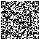 QR code with Sports Headquarters contacts