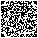 QR code with Nicholas F Kindel Do contacts