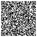 QR code with Allen John contacts