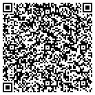 QR code with Adaptive Systems LLC contacts