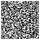 QR code with Something From Barbaras Closet contacts