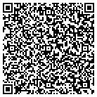QR code with Cornerstone Building LLC contacts