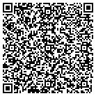 QR code with School Dst of The Cy Grdn Cy contacts
