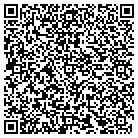 QR code with International Consultant LLC contacts