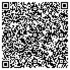 QR code with On The Rocks Bartending Service contacts