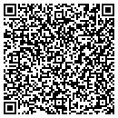 QR code with Accurate Towing contacts