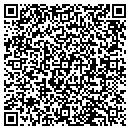 QR code with Import Corner contacts