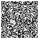 QR code with Alternative Design contacts