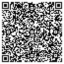 QR code with Roberta T Hale PHD contacts