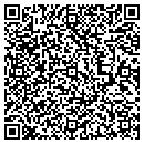 QR code with Rene Trucking contacts