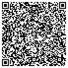 QR code with Sheriff Dept-Jail Inmate Info contacts